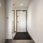 Apartment Cosy 1 Bed Flat In *