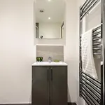 Cosy 1 Bed Flat In Leeds (West Yorkshire)